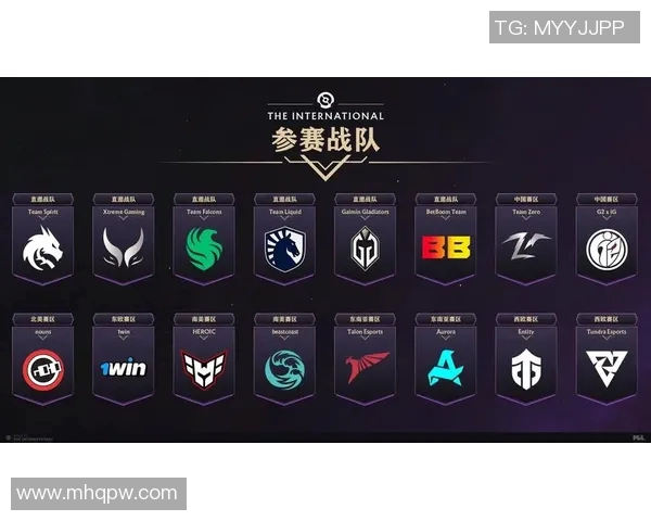 DOTA2个人能力排行榜揭晓FPX战队强势登顶第二名引发热议