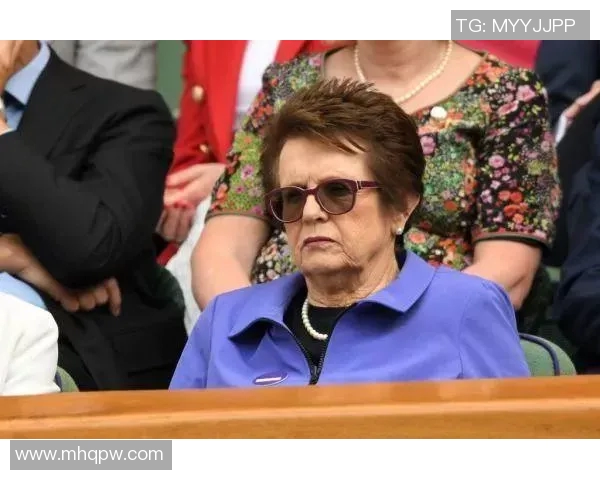 广州乒乓球队战术引发热议球迷与专家各执己见的背后故事