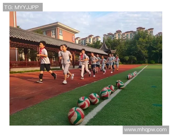 南京排球队的奋斗历程与荣耀瞬间全景纪实 南京排球队的奋斗历程与荣耀瞬间全景纪实