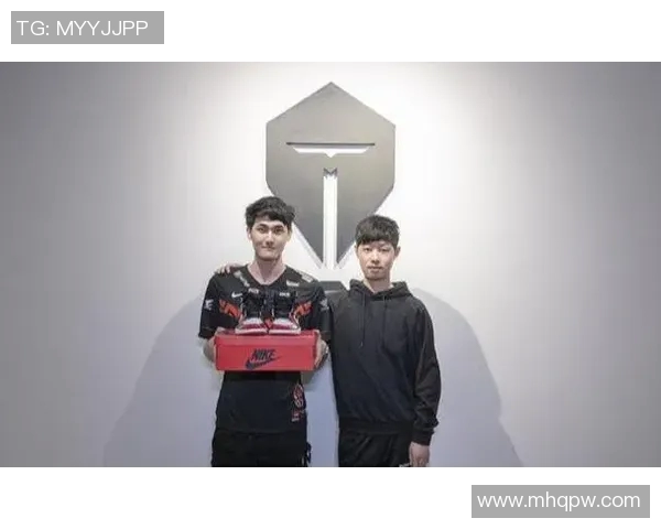 RNG逆袭之旅揭秘：从低谷到巅峰的精英赛特别报道