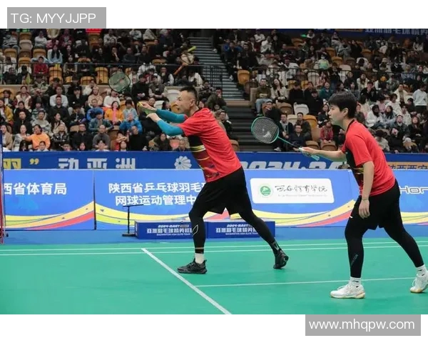全国锦标赛分析:西安羽毛球队在比赛中的意识与表现评析 全国锦标赛分析:西安羽毛球队在比赛中的意识与表现评析