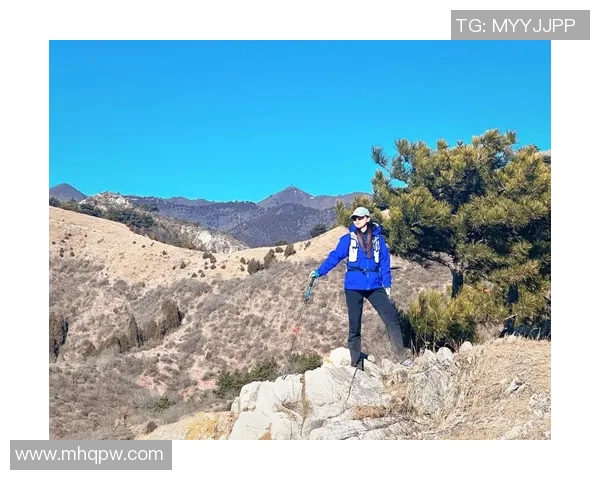 周静独家分享攀岩技巧与心得体会助你轻松征服高峰 周静独家分享攀岩技巧与心得体会助你轻松征服高峰