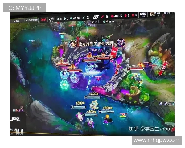 赛后分析:JDG与RNG对决中的表现与状态全面解读 赛后分析:JDG与RNG对决中的表现与状态全面解读