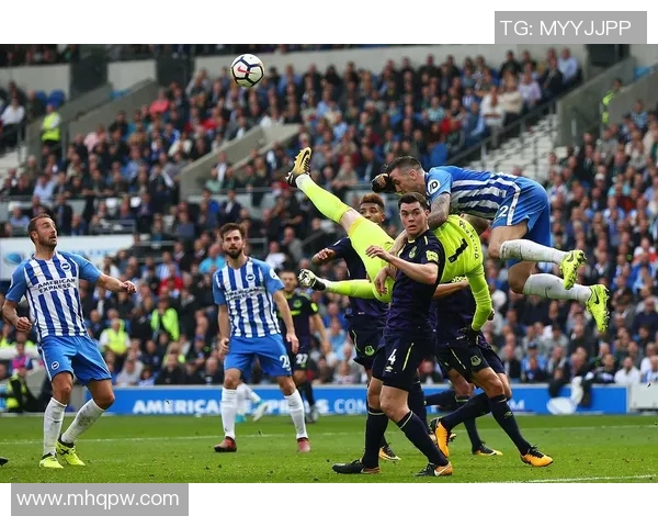 米德尔与考文垂的激烈对决展现英冠联赛的精彩与悬念