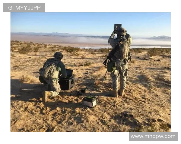 深圳飞盘队速度对比深度解析与战术优势探讨 深圳飞盘队速度对比深度解析与战术优势探讨