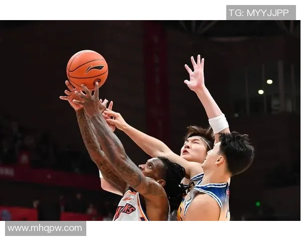 上海篮球队团队协作能力显著提升荣获全国篮球团队协作排名新高 上海篮球队团队协作能力显著提升荣获全国篮球团队协作排名新高