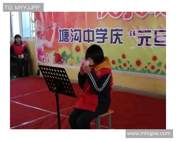 对话杨静:回顾乒乓球生涯的辉煌与挑战与未来展望 对话杨静:回顾乒乓球生涯的辉煌与挑战与未来展望