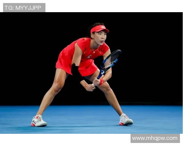 南京网球队荣登全国网球耐力排行榜第二名展现强劲实力 南京网球队荣登全国网球耐力排行榜第二名展现强劲实力