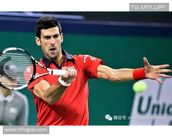 广州网球队技术分析与发展策略探讨聚焦网球运动的未来与挑战