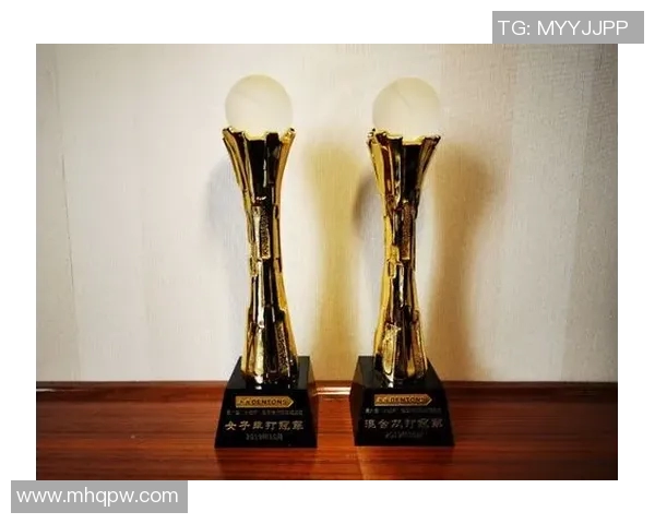 上海网球队灵活性排名创新高引发关注助力网球发展新篇章 上海网球队灵活性排名创新高引发关注助力网球发展新篇章