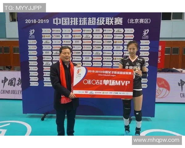 上海排球队区域防守分析：优劣势及改进建议