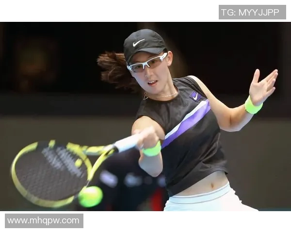 全运会综述：杭州网球队状态回顾与表现分析