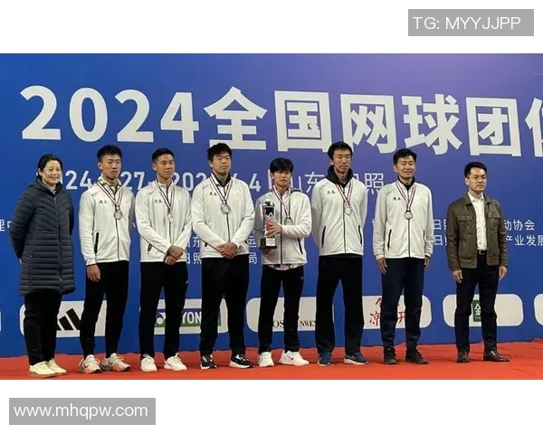 广州网球队在全国网球团队协作排行榜中荣获第十名的佳绩引发关注