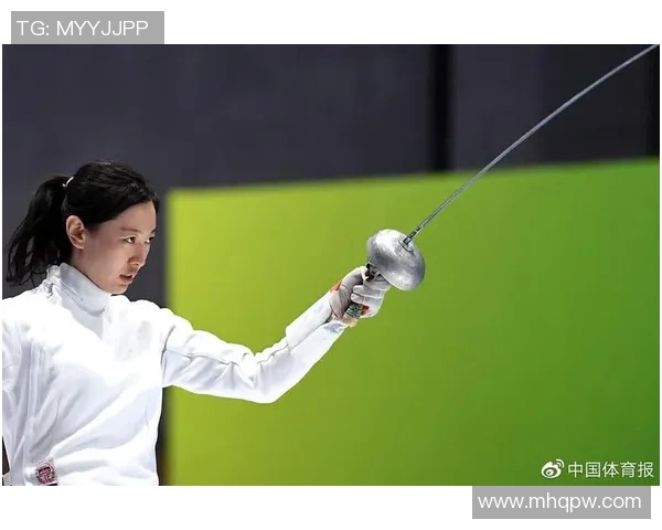 南京网球队在世界杯预选赛中的实力展现与未来发展潜力分析 南京网球队在世界杯预选赛中的实力展现与未来发展潜力分析