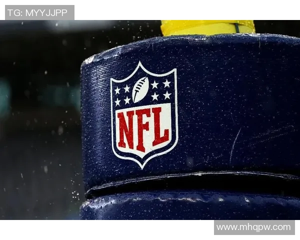 北京篮球队意识变革引发热议助力球队重塑辉煌新篇章