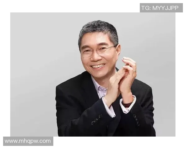 对话吴军:回顾足球生涯的起伏与成长之路 对话吴军:回顾足球生涯的起伏与成长之路