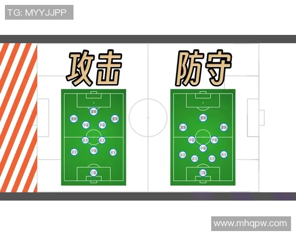 南京足球队区域防守战术解析与实战应用探讨 南京足球队区域防守战术解析与实战应用探讨