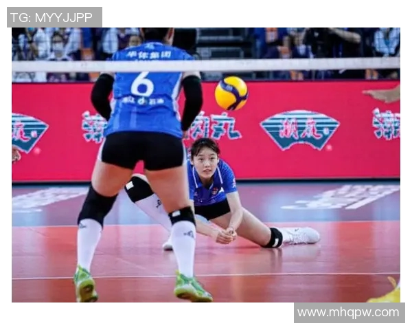 南京排球队在全国排球耐力排行榜中荣获第三名展现强大实力与潜力 南京排球队在全国排球耐力排行榜中荣获第三名展现强大实力与潜力