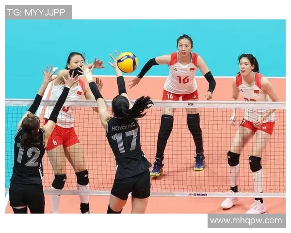 杭州排球队在城市联赛中的耐力表现分析与评价