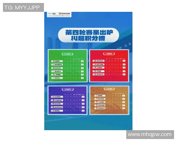 成都网球队引领最新网球战术TOP10解析战术创新与竞技优势