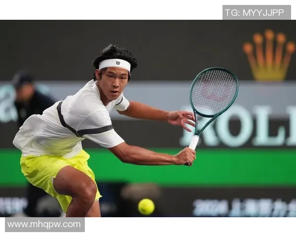 上海网球队荣登网球节奏排行榜第十位引发热议