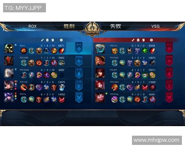 成都足球队在亚运会积分榜上以89分稳居首位展现强劲实力