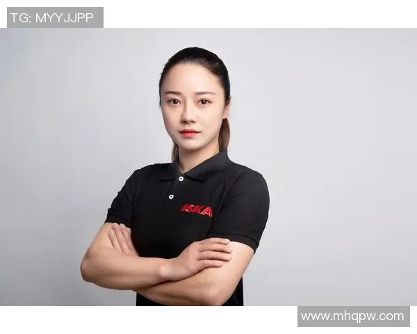 专访刘娜:探寻乒乓球冠军背后的成功秘诀与心路历程 专访刘娜:探寻乒乓球冠军背后的成功秘诀与心路历程