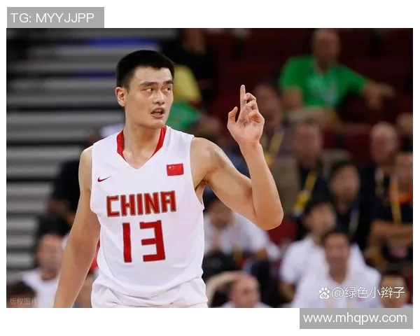 北京篮球队状态飙升创历史新高引发球迷热议与期待 北京篮球队状态飙升创历史新高引发球迷热议与期待