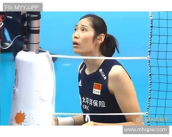 南京排球队技术争议引发热议球迷与专家各抒己见探讨战术与表现 南京排球队技术争议引发热议球迷与专家各抒己见探讨战术与表现