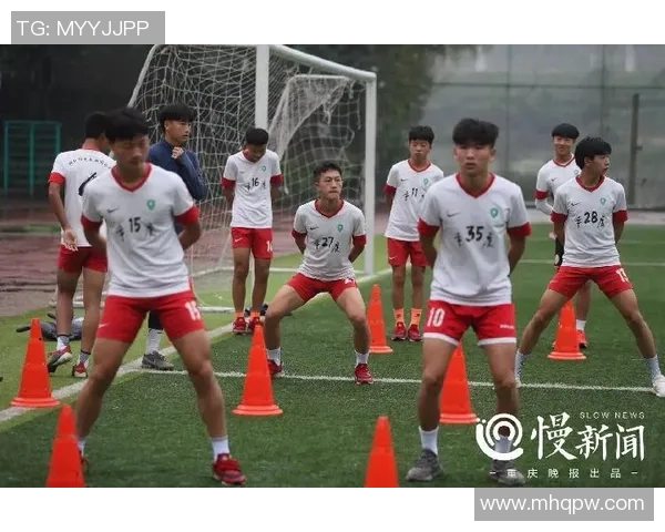 北京足球队心理素质分析与提升策略研究探讨 北京足球队心理素质分析与提升策略研究探讨