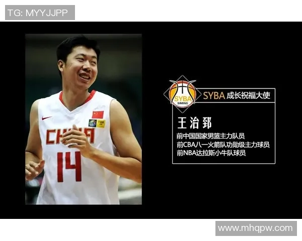 成都篮球队速度领跑最新TOP10榜单揭晓引发关注