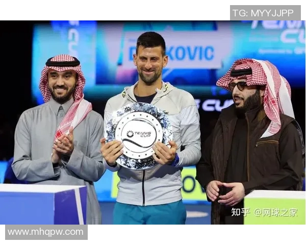 杭州网球队的节奏解析与网球热点的深度探讨 杭州网球队的节奏解析与网球热点的深度探讨