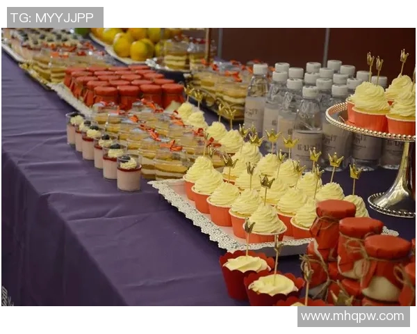 对话周伟：回顾足球生涯的辉煌与挑战，展望未来的梦想与目标