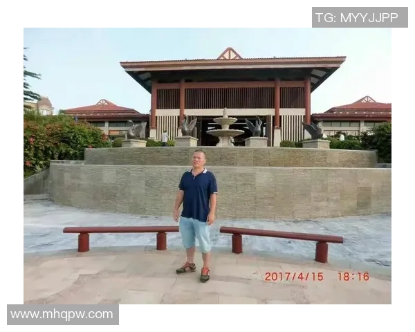 李军畅谈排球生涯与成长历程的深刻反思与感悟