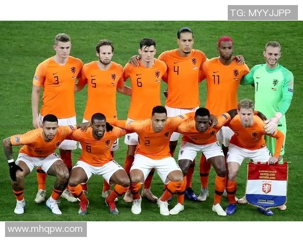 武汉足球队配合默契展现实力联赛表现分析与未来展望