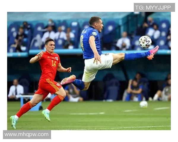 西安网球队边路渗透战术分析及其对比赛结果的影响探讨 西安网球队边路渗透战术分析及其对比赛结果的影响探讨