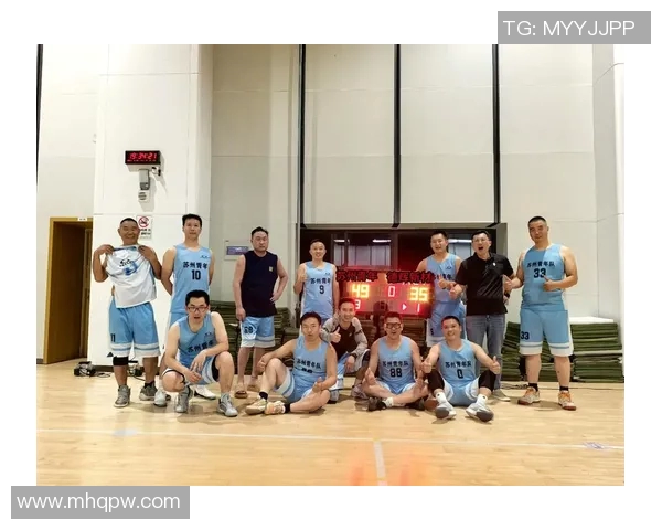 赛后分析:重庆篮球队与成都篮球队的战术意识与表现对比 赛后分析:重庆篮球队与成都篮球队的战术意识与表现对比