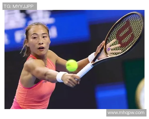 深圳网球队荣登网球个人能力排行榜首位展现卓越实力与团队精神