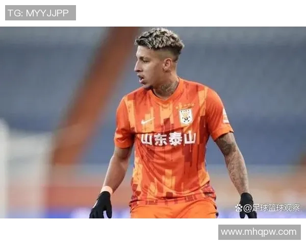 深圳足球队以62分领跑欧锦赛积分榜展现强大实力