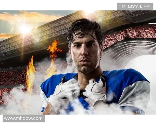 现役6号足球明星盘点他们的辉煌成就与未来展望