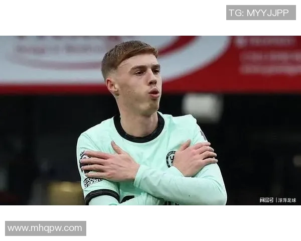 科尔简介与足球明星的辉煌成就和传奇故事探秘