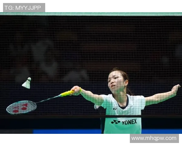 羽毛球盛宴：深入成都羽毛球队的比赛技巧与经验分享