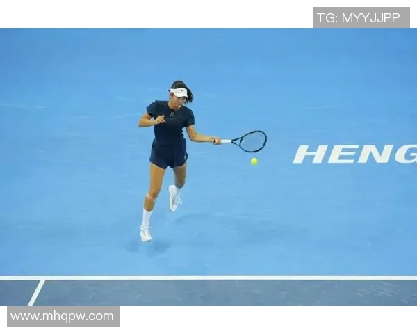 网球盛宴：深入解析北京网球队的耐力训练与竞技精神