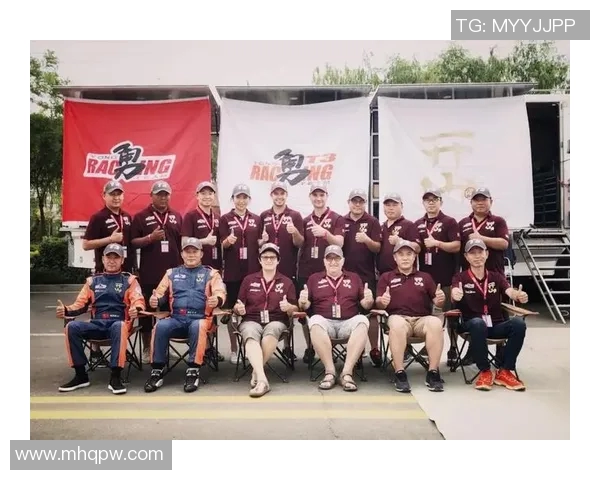 西安乒乓球队的蜕变与崛起:从传统强队到现代化竞技先锋之路 西安乒乓球队的蜕变与崛起:从传统强队到现代化竞技先锋之路