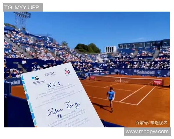 西安网球队状态变革引发热议球迷期待新篇章 西安网球队状态变革引发热议球迷期待新篇章