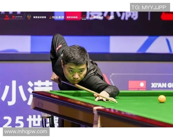 西安足球明星赛参赛队伍及球员名单全解析与精彩看点分享 西安足球明星赛参赛队伍及球员名单全解析与精彩看点分享