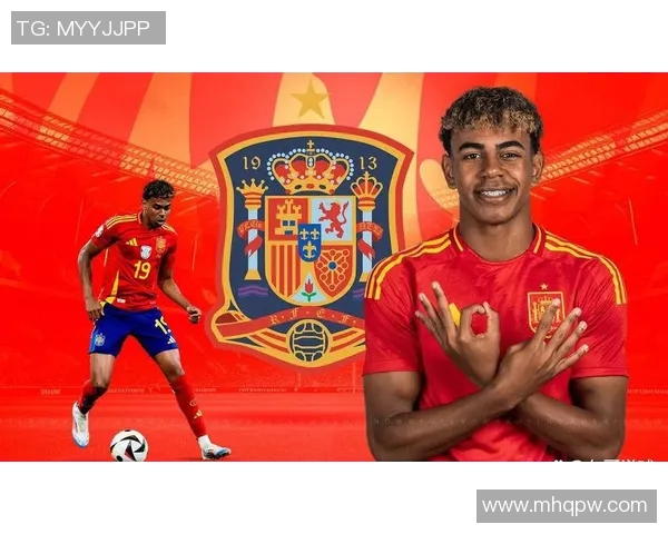 西班牙队在欧锦赛中的战术安排与比赛经验的深度分析 西班牙队在欧锦赛中的战术安排与比赛经验的深度分析