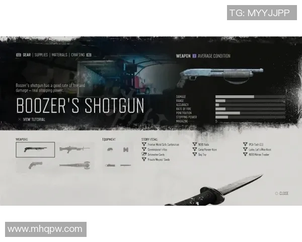 赵磊独家揭秘乒乓球技巧与心得分享助你提升球技的秘密武器 赵磊独家揭秘乒乓球技巧与心得分享助你提升球技的秘密武器