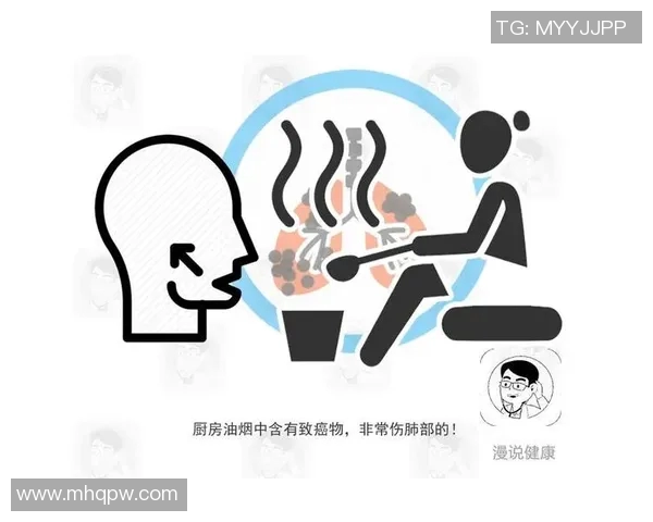 足球明星为何普遍选择不抽烟的背后原因与健康影响分析 足球明星为何普遍选择不抽烟的背后原因与健康影响分析