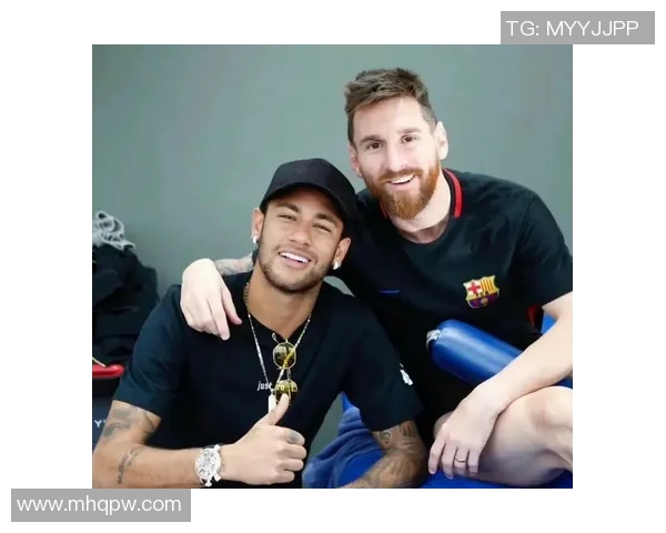 足球明星合照创意抠图大集合让你与偶像亲密接触的精彩瞬间 足球明星合照创意抠图大集合让你与偶像亲密接触的精彩瞬间